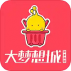 大梦想城的欢喜商城v1.3.8