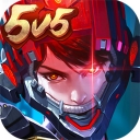 小米超神体验服v1.10.0.4