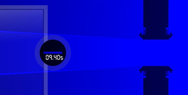 定时炸弹v1.8截图1