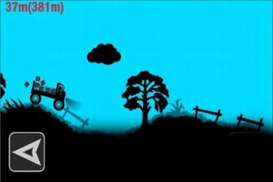 快乐卡车v1.7截图3