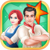 star chefv1.3.7