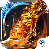 大漠霸主v2016.2.18