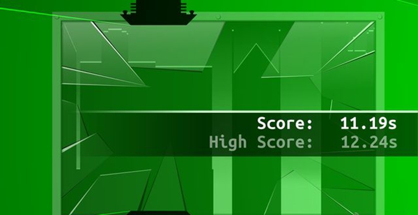 定时炸弹v1.8截图2