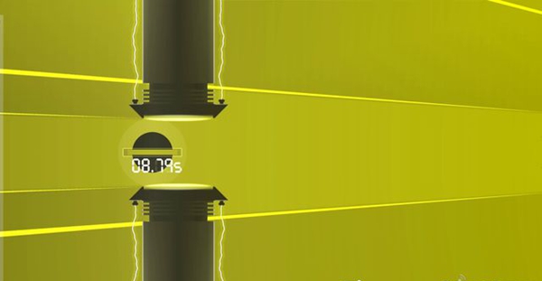 定时炸弹v1.8截图3