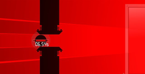 定时炸弹v1.8截图5