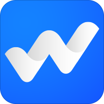 重庆市民通v6.10.5