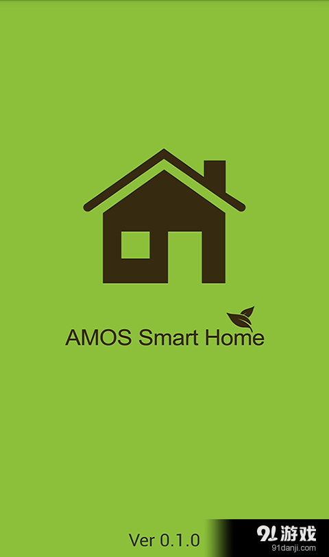 Amos1 Plusv0.7.4截图1