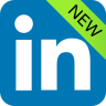LinkedInv6.5.4