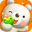 天天熊熊消修改版v1.9.4