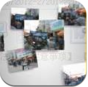 Floating Imagev1.7.20