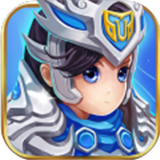 蜀我大吴魏v2.3.3