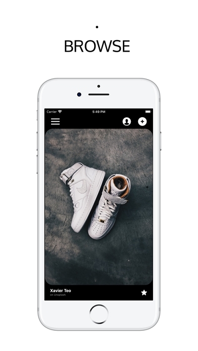 Fantastic Shoes 安卓版v1.11截图1