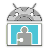 AppContext.apk(xposed)v0.7.7.6