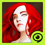 暗黑复仇者2v1.5.10