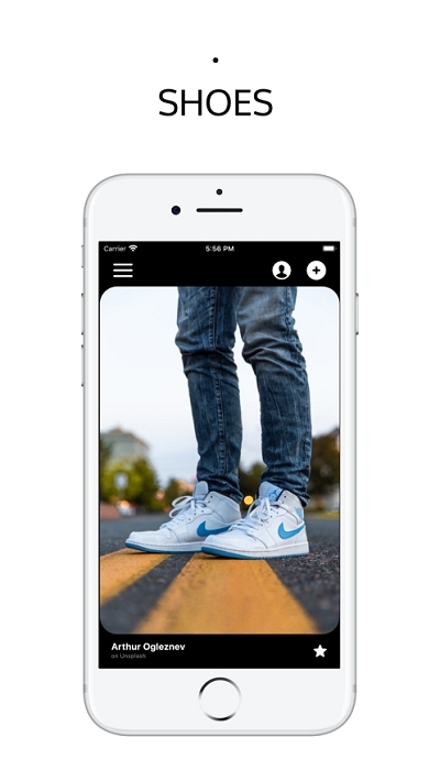 Fantastic Shoes 安卓版v1.11截图2