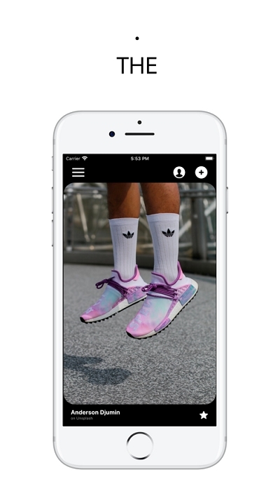 Fantastic Shoes 安卓版v1.11截图4