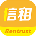 信租出行v2.4.11