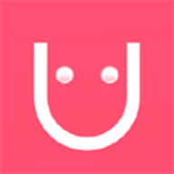 万宝路宝盒v1.3.7