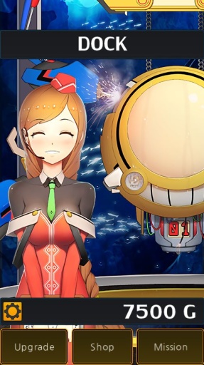 深渊v1.3.12截图4