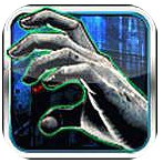 无限恐怖死亡之屋v1.8