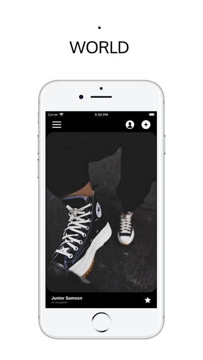 Fantastic Shoes 安卓版v1.11截图5