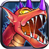 铠甲勇士暴力战神v1.6