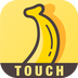 他趣TOUCHv7.3.7.11