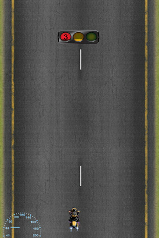 赛车争速v2.8.6截图3