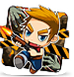 游冲杀僵尸v2.13