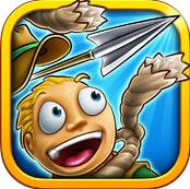 世界神射手v1.5.3