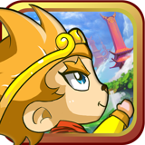 大话西游跑酷v3.5.14