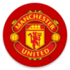 曼联v8.2.24