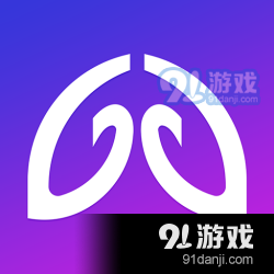 智游精灵调试vD3.9.1.16