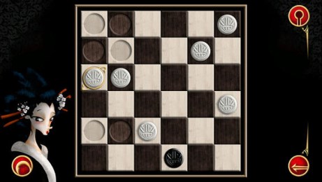 IQ使命2v1.6截图2