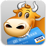 卡牛信用卡管家v6.7.11