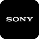 索尼中国v6.6.10