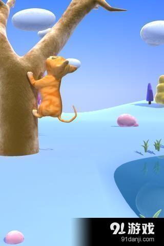 Talking Catv1.19截图3