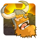 巴迪：史诗之战v1.3.6