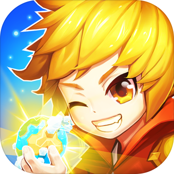 金银岛赛跑v1.5.19