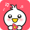 鸭脖短视频v1.7.9