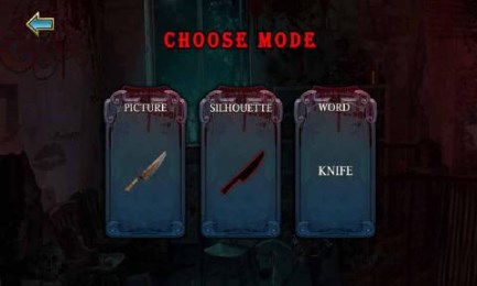 谋杀之谜v1.6截图3
