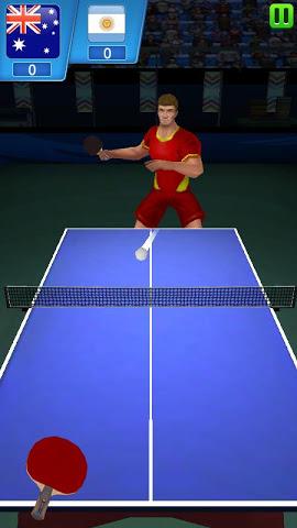 夏季运动会v1.10截图2