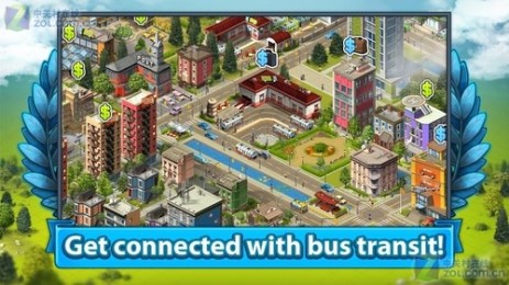 我的国家v7.28截图1