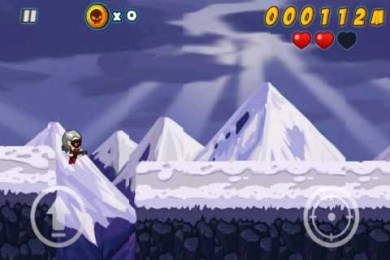 游冲杀僵尸v2.13截图2