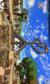 迷你工艺2群落v1.3.6截图1