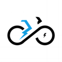 HiBike智能骑行v1.1.8