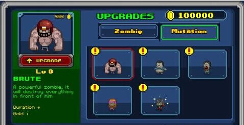 传染恐慌:热力追踪v1.6.9截图3