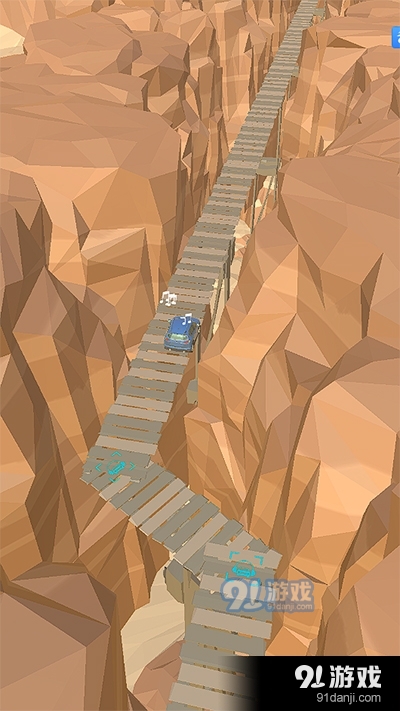 节奏狂飙1.1.3v1.2.9截图5