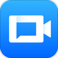 华为云会议本v8.8.10