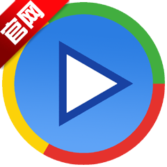 影音先锋手机版(资源在线播放)v5.7